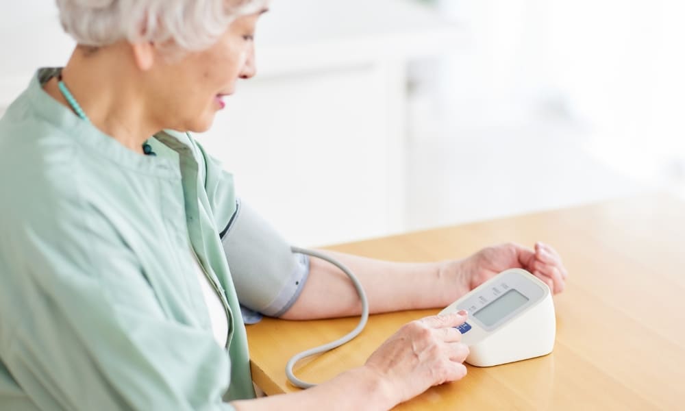 huyet-ap-cao-bien-chung