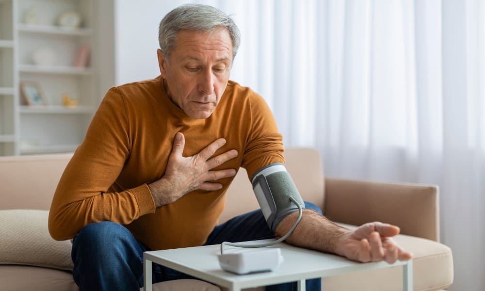 huyet-ap-cao-bien-chung