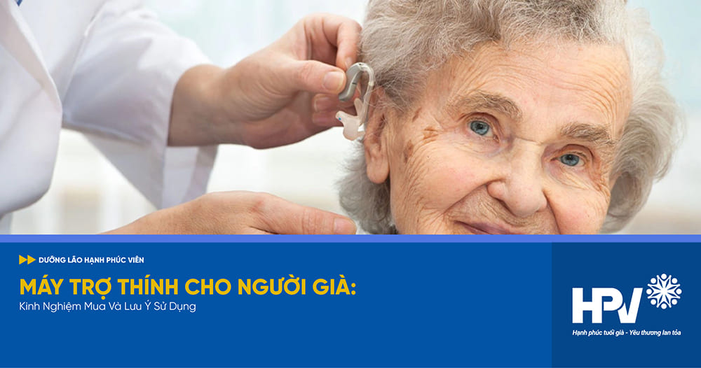 may-tro-thinh-cho-nguoi-gia