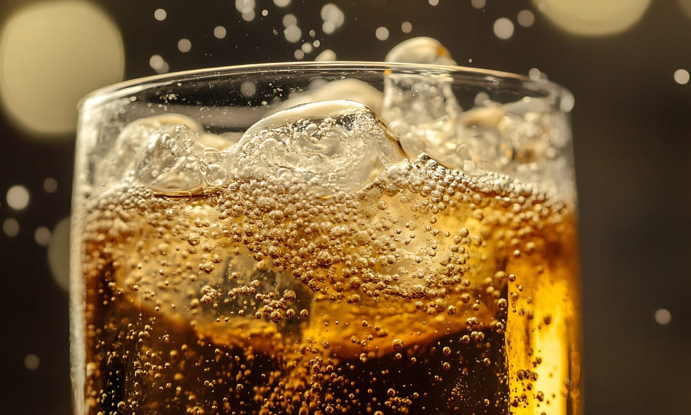 người già mất ngủ nên uống gì