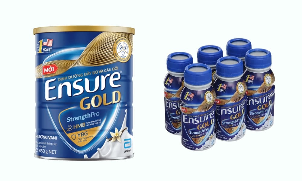 sua-tang-can-cho-nguoi-lon