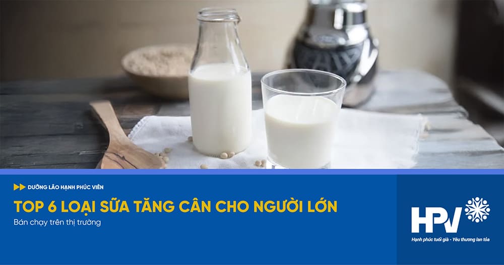 sua-tang-can-cho-nguoi-lon