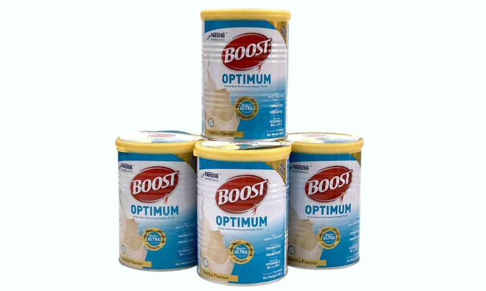 sua-tang-can-cho-nguoi-lon