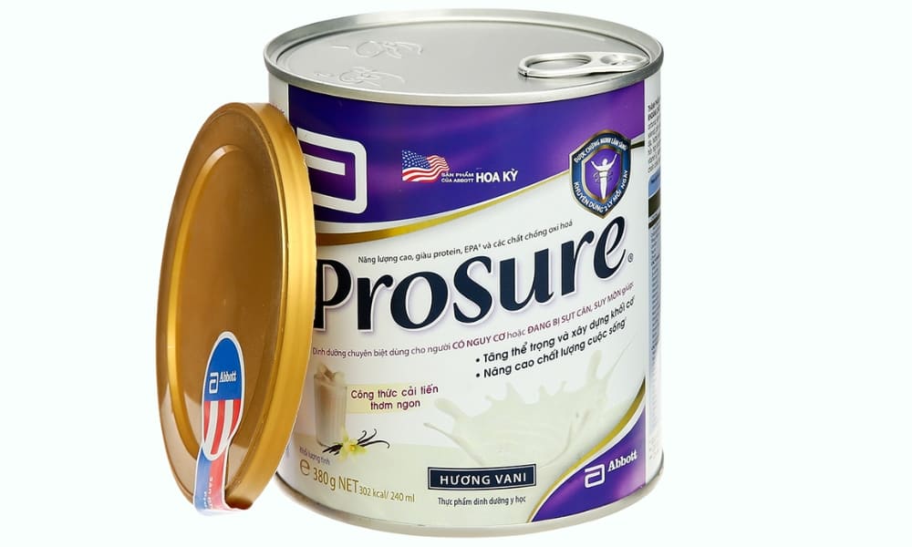 sua-tang-can-cho-nguoi-lon