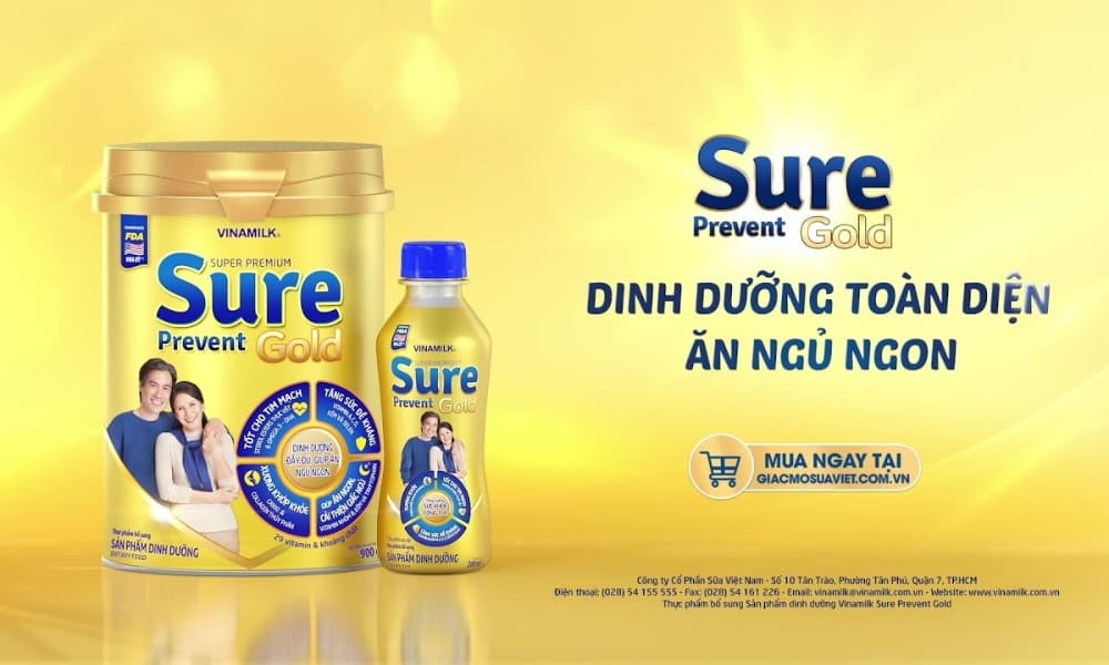 sua-tang-can-cho-nguoi-lon