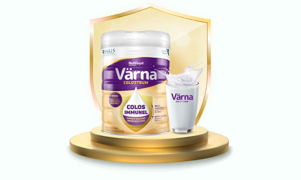 sua-tang-can-cho-nguoi-lon