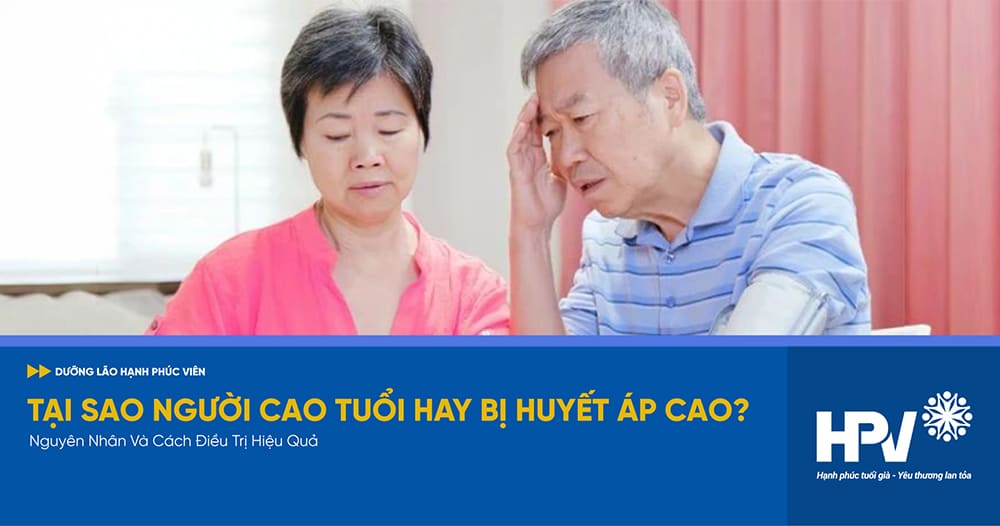 tai-sao-nguoi-cao-tuoi-hay-bi-huyet-ap-cao