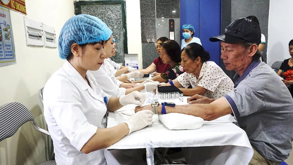 tai-sao-nguoi-cao-tuoi-hay-bi-huyet-ap-cao