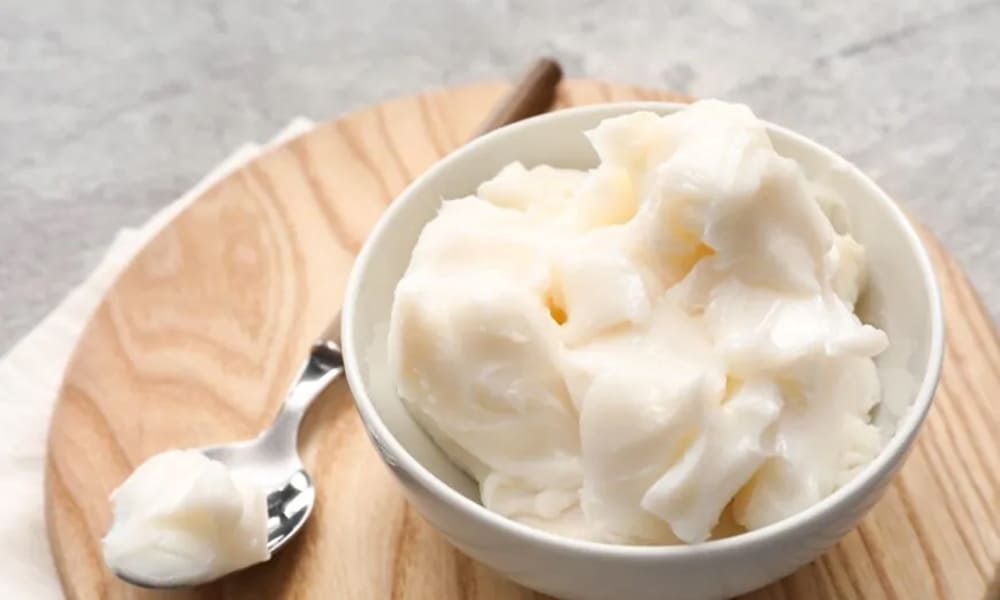 tại sao người già không nên ăn nhiều mỡ