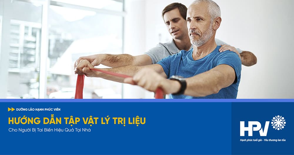 tap-vat-ly-tri-lieu-cho-nguoi-bi-tai-bien