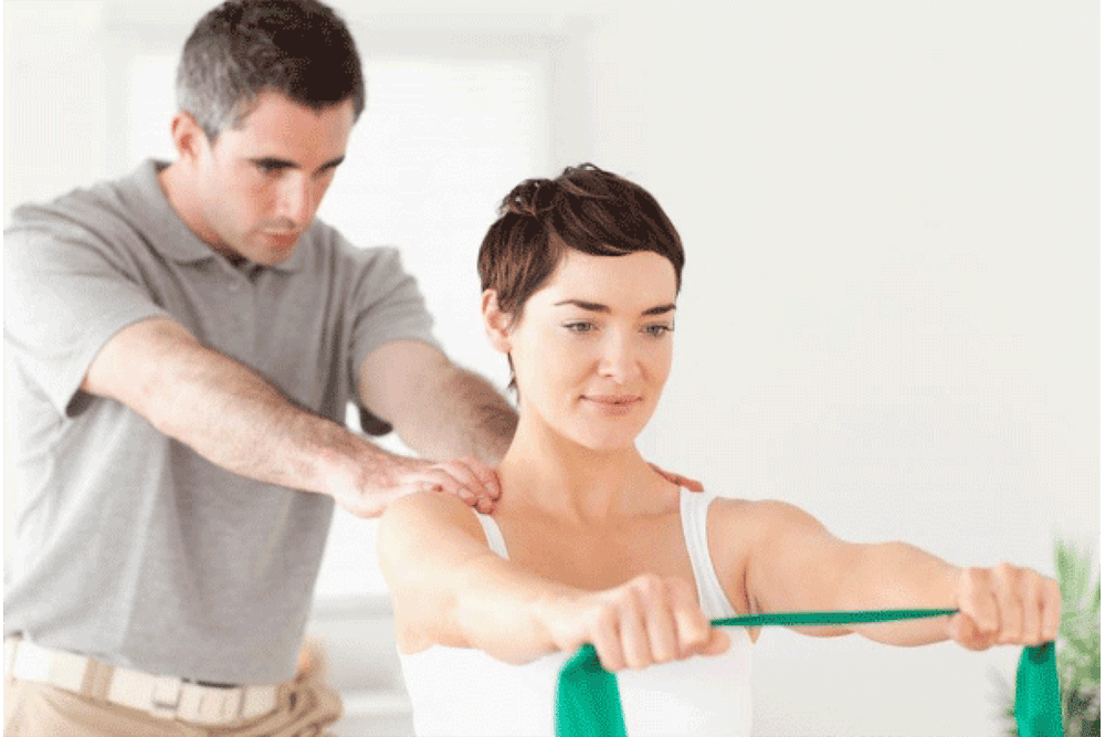 tap-vat-ly-tri-lieu-cho-nguoi-bi-tai-bien