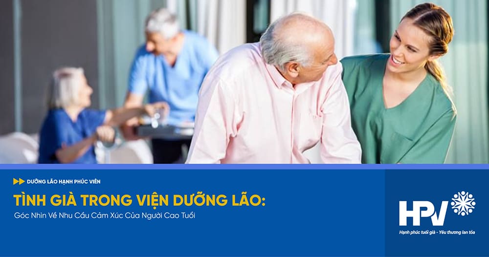 tinh-gia-trong-vien-duong-lao