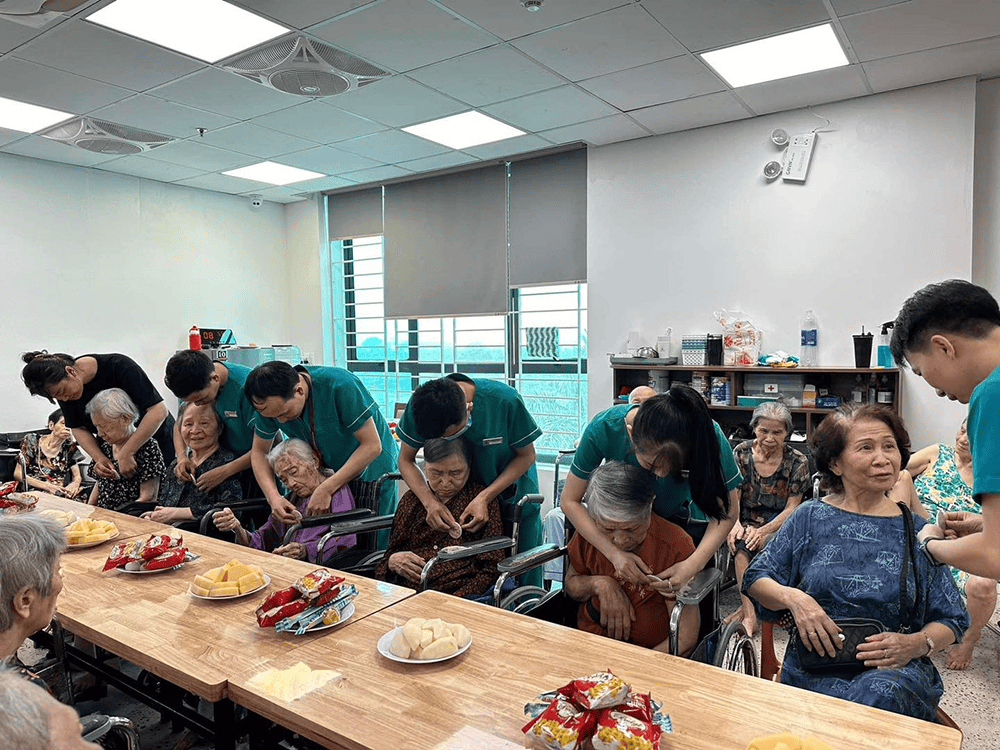 tinh-gia-trong-vien-duong-lao