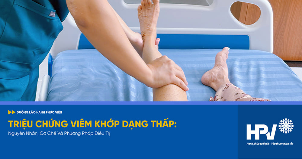 trieu-chung-viem-khop-dang-thap