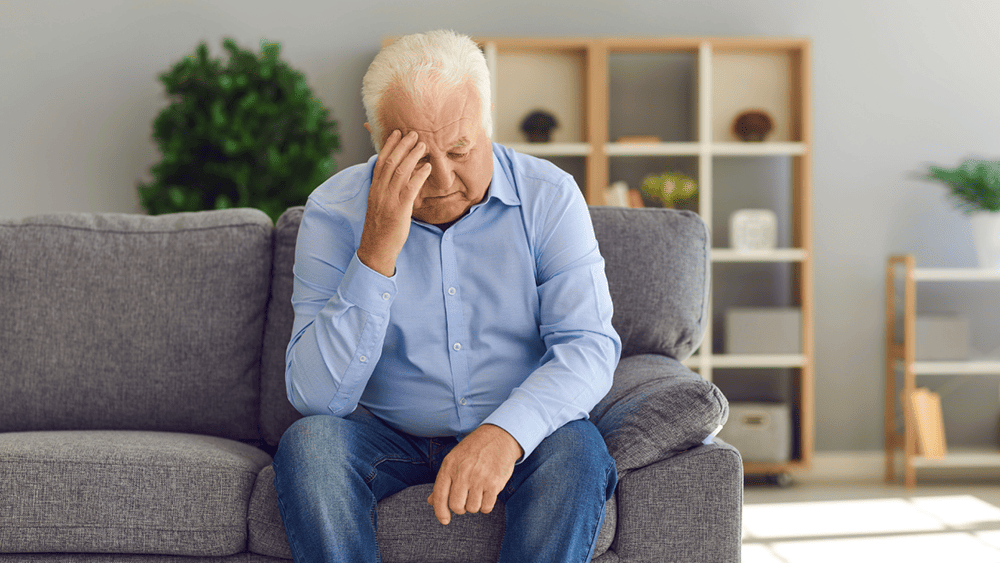 trieu-chung-viem-khop-dang-thap