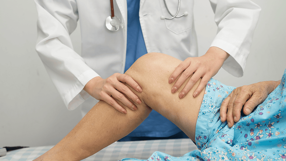 trieu-chung-viem-khop-dang-thap