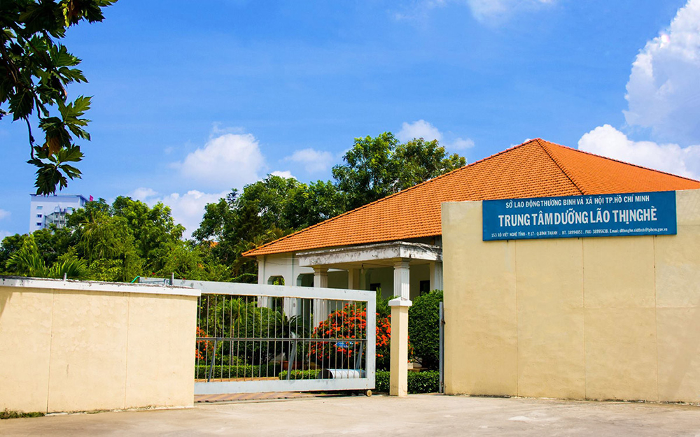 vien-duong-lao-cua-nha-nuoc