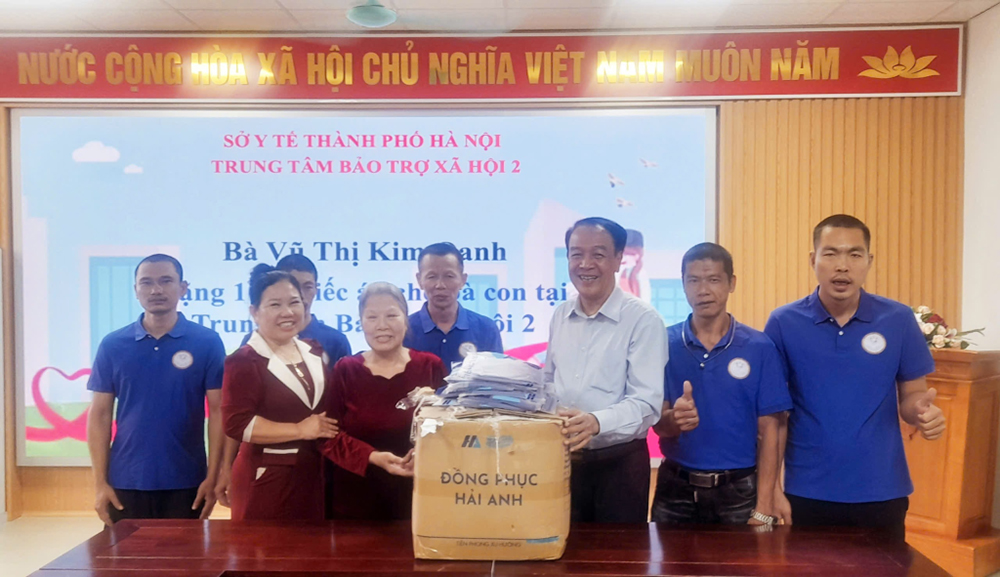 vien-duong-lao-cua-nha-nuoc