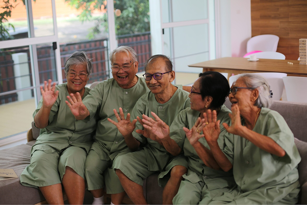 vien-duong-lao-cua-nha-nuoc