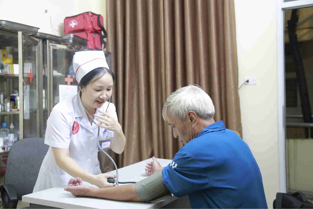 vien-duong-lao-cua-nha-nuoc