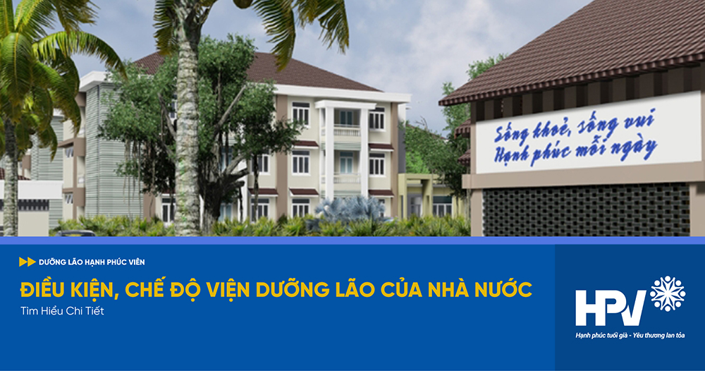 vien-duong-lao-cua-nha-nuoc