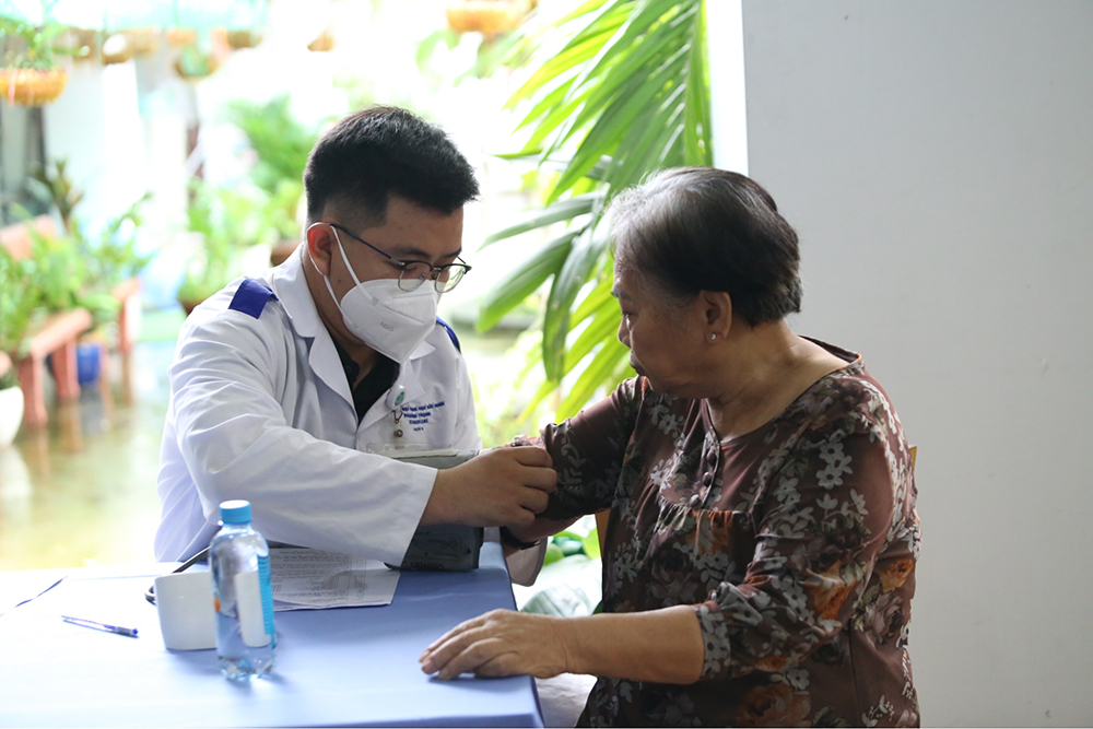 vien-duong-lao-cua-nha-nuoc