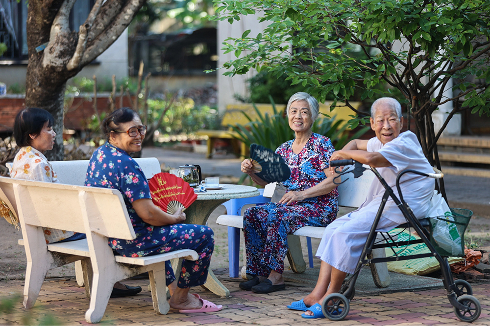 vien-duong-lao-cua-nha-nuoc