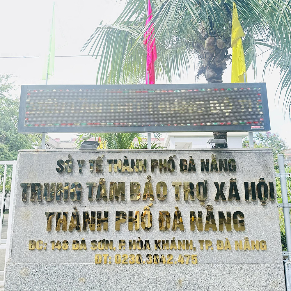 vien-duong-lao-cua-nha-nuoc