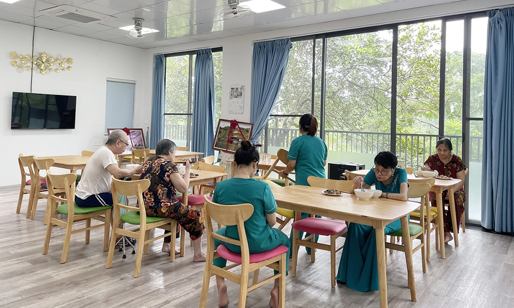 vien-duong-lao-cua-nha-nuoc