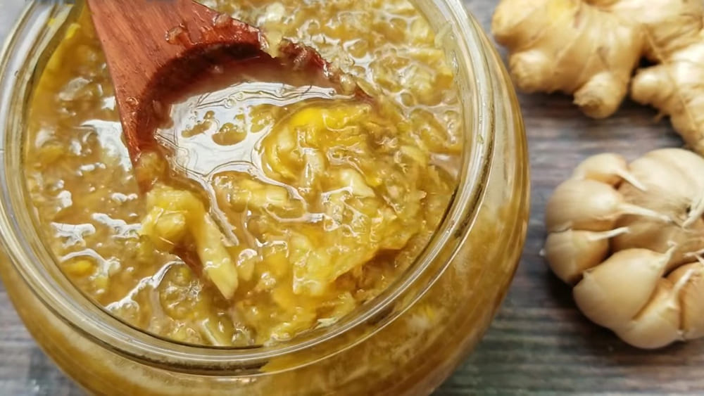 bài thuốc chữa ho cho người già