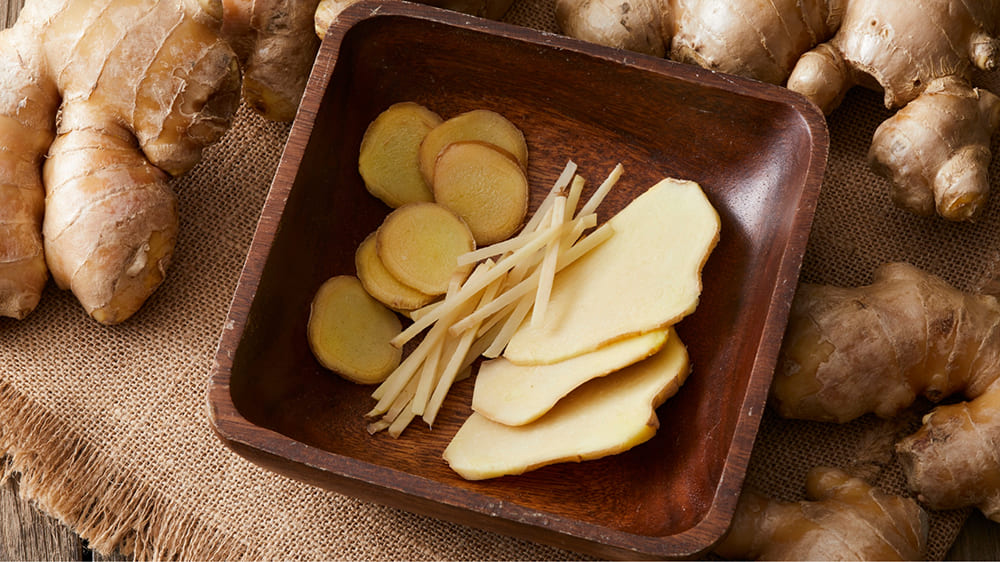 bài thuốc chữa ho cho người già