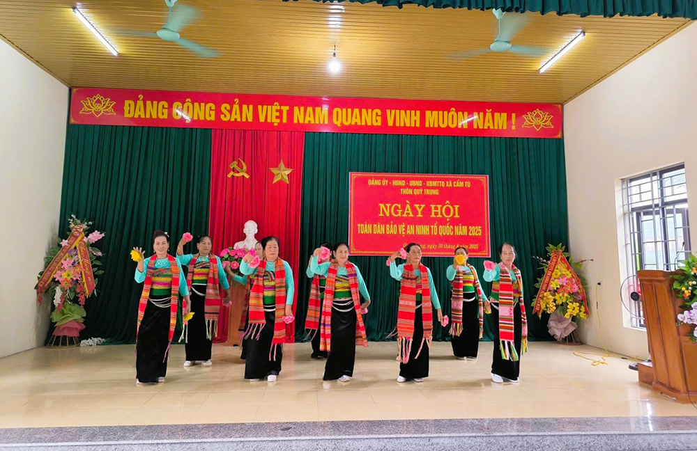 câu lạc bộ cho người già