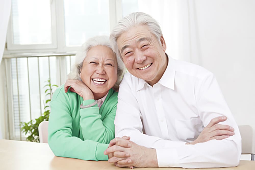 lời chúc mừng thọ 70 tuổi