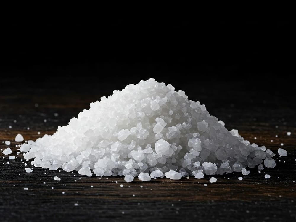 người già bị viêm phổi nên ăn gì