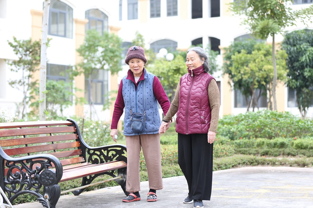 sơ cứu đột quỵ tại nhà