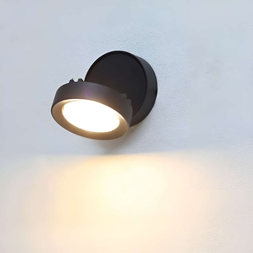 thiết bị vệ sinh cho người già