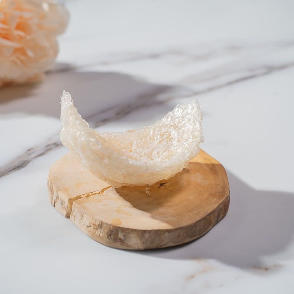 yến nào tốt cho người già