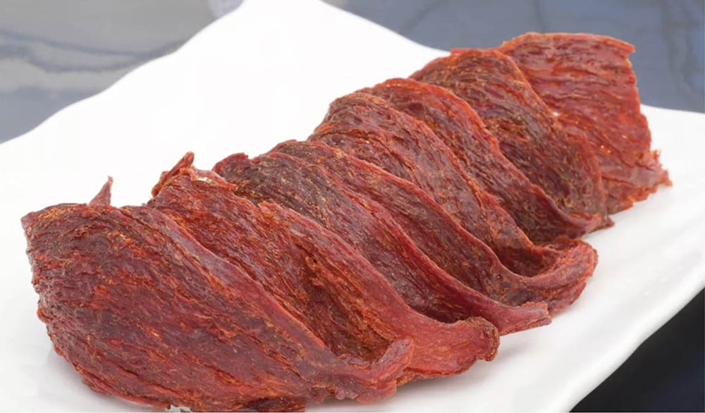 yến nào tốt cho người già