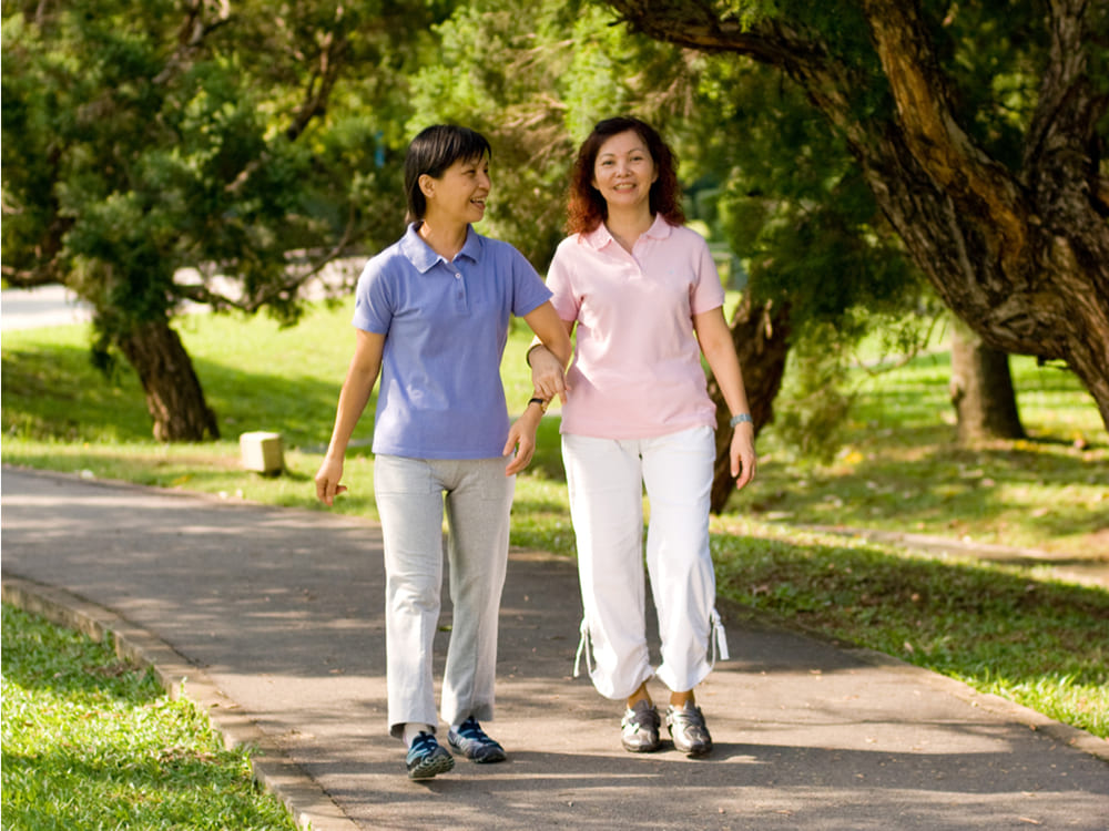 dịch vụ chăm sóc người già tại nhà tphcm