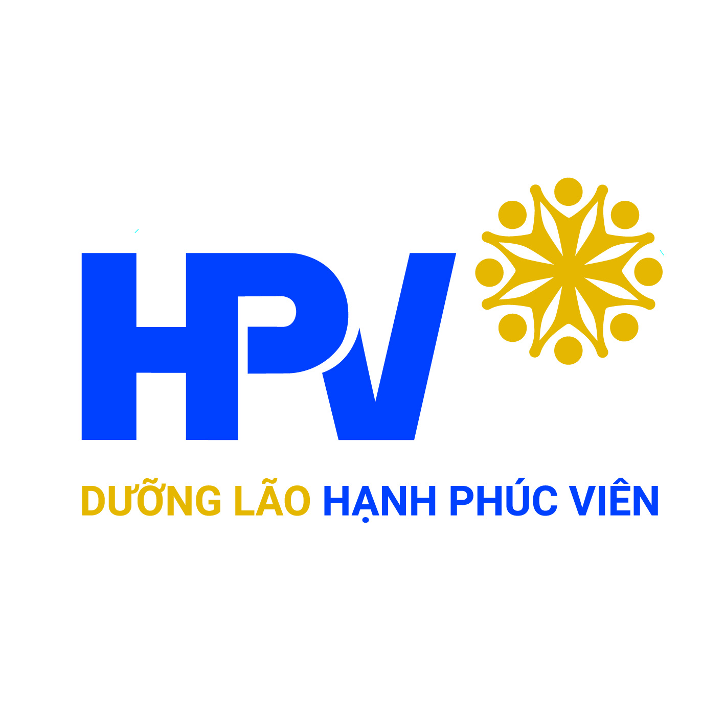 HPV_LOGO__DUONG_LAO_HANH_PHUC_VIEN